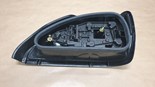 Lampa Tylna Lewa Peugeot 306