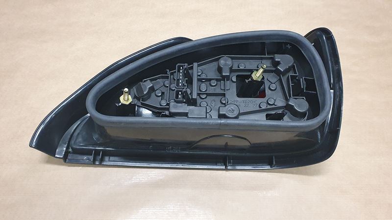 Lampa Tylna Lewa Peugeot 306