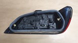 Lampa Tylna Lewa Peugeot 406