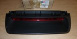 Lampa stopu Citroen C4