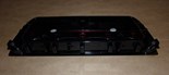 Lampa stopu Citroen C4