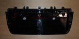 Lampa stopu Citroen C4