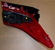 Lampa tylna Peugeot 308 lewa