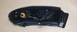 Lampa tylna Citroen C3 Picasso lewa