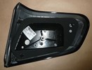 Lampa tylna Citroen C3 II lewa