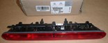Lampa stopu Peugeot 206 Peugeot 206+