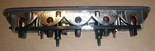 Lampa stopu Peugeot 206 Peugeot 206+