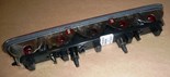 Lampa stopu Peugeot 206 Peugeot 206+