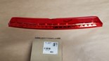 Lampa stopu Peugeot RCZ