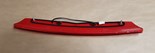 Lampa stopu Peugeot RCZ
