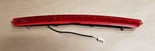 Lampa stopu Peugeot RCZ
