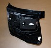 Lampa tylna Citroen C3 III lewa