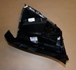 Lampa tylna Citroen C3 III lewa