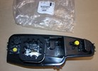 Wkład lampy tylnej Peugeot 308 Kombi lewy