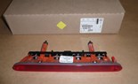 Lampa stopu Peugeot 307