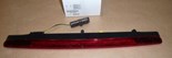 Lampa stopu Citroen C5 Citroen C5 II
