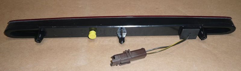 Lampa stopu Citroen C5 Citroen C5 II