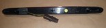 Lampa stopu Citroen C5 Citroen C5 II