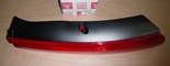 Lampa tylna Citroen C5 II SW lewa