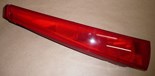 Lampa tylna Citroen C5 II SW lewa