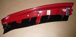 Lampa tylna Citroen C5 II SW lewa