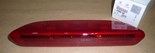Lampa stopu Peugeot 307 kombi