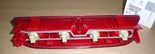 Lampa stopu Peugeot 307 kombi