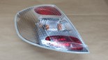 Lampa Tylna Lewa Oryginał Citroen C3 Pluriel
