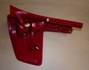 Lampa tylna Citroen C4 lewa