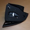Lampa tylna Citroen C5 II Hatchback lewa