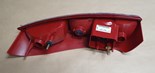 Lampa Tylna Lewa Peugeot 807