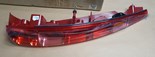 Lampa tylna Citroen C8 lewa