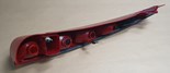 Lampa tylna Citroen C8 lewa