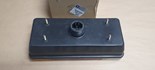 Lampa Tylna Prawa Peugeot Boxer III