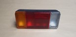 Lampa Tylna Prawa Peugeot Boxer III