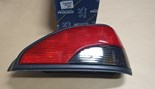 Lampa Tylna Prawa Peugeot 306