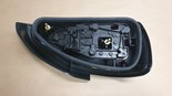 Lampa Tylna Prawa Peugeot 306