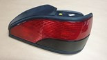 Lampa Tylna Prawa Peugeot 306