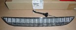 Lampa stopu Citroen C Crosser