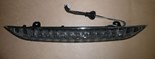 Lampa stopu Citroen C Crosser
