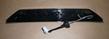 Lampa stopu Citroen C Crosser