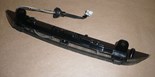 Lampa stopu Citroen C Crosser