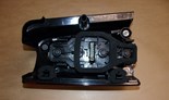 Lampa tylna Citroen Berlingo Peugeot Partner prawa
