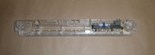 Lampa stopu Citroen C5 III