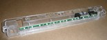 Lampa stopu Citroen C5 III
