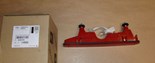 Lampa stopu Citroen Berlingo III