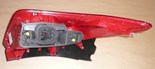 Lampa tylna Peugeot 308 kombi prawa