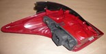 Lampa tylna Peugeot 308 kombi prawa