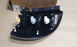 Lampa Tylna Prawa Oryginał PSA Citroen C3 Pluriel