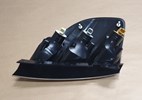 Lampa Tylna Prawa Oryginał PSA Citroen C3 Pluriel